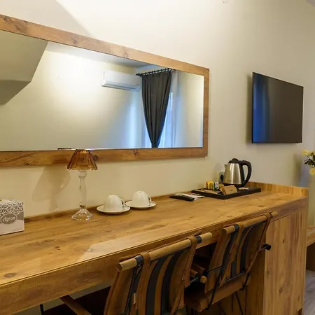 Hotel Grand 464 Rize