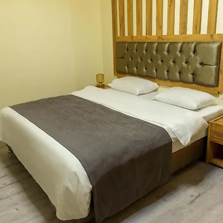 Grand 464 Hotel Rize