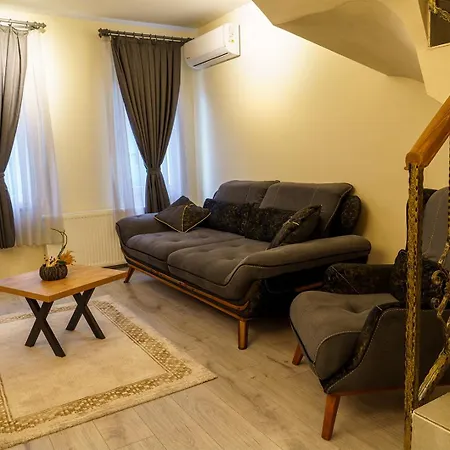 Hotel Grand 464