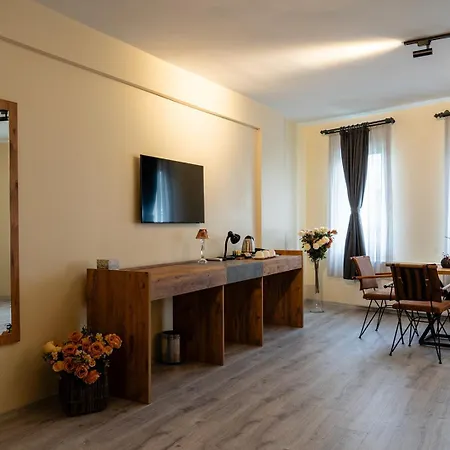 Hotel Grand 464 *