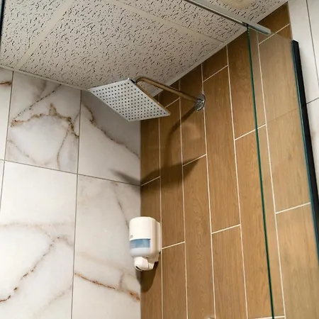 Grand 464 Hotel Rize