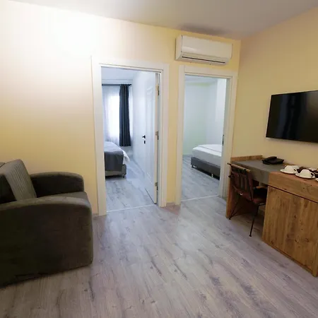 Grand 464 * Rize