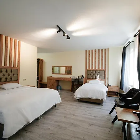 Grand 464 * Rize